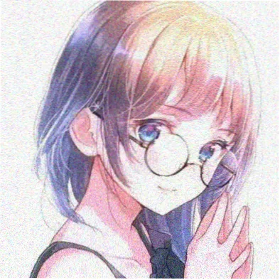 动漫电影大全 用户头像